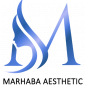 marhaba_logo_principal